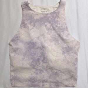Old Navy Active Top Size XS